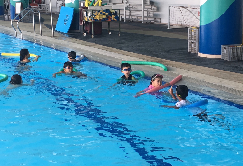 Village Camps International Summer Camp VDC Singapore 2017-07-28 https://www.villagecamps.com/journals_admin/images/1689-4168-IMG_9123 (1024x699).jpg
